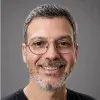 Alexandre Benites
