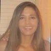 Monica Woodford
