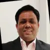 Vikram Shete