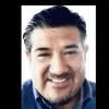 Greg Galvan