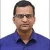 Sunil Kadam