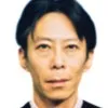 Yoshinori Itoi