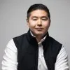 Sean Namyr