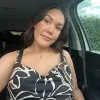 Santika Dwija Putra