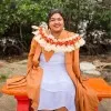 Jasmine Khan