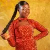 Ngozi Igwe
