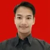 Bagus Rijaldi