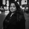 Renu Khemchand
