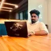 Surendra Babu