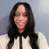 Shanetta McPhatter