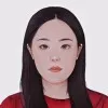 Amber