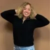 Keiara Allen