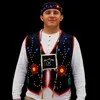 Marshall Asini