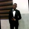 Vincent Obiahu