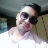 Bolbam Mandal