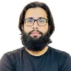 Abdul Rehman