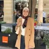 Hiba Hudali