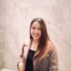 Jonalyn Joyce Servidad
