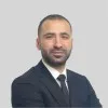 HAKKI ERŞAHİN
