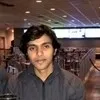 Pradeep