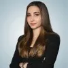 Nargiz Verdiyeva