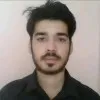 Jitendra Narayan