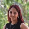 Jocelyne Flores