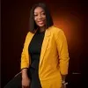 Betty Emmanuel