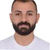 Fıratcan Yılmaz