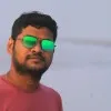 Vivek Korakoppula