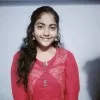 Sangeetha Markandan
