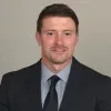 Joe Howard