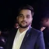 Prashant Mishra