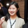 Jaymee Chye