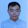 Kai Nam Chu