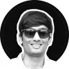 Neel Chotaliya