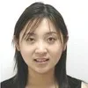 Yuanlue Zhang