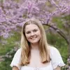 Meredith Kirkman