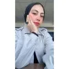 Amira Fathy