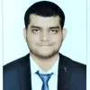 Samriddh Choudhary
