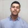 Felipe Andrés Amaya Paez