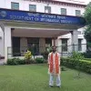 Tanmay Mishra