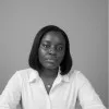Olorunnusi Temitope