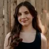 Allyson Cubler