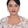 NIMMY BINDHU