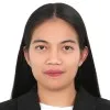 Ni Komang Moni Karnilaningsih