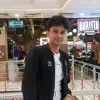 Nirmal Chandra Routray