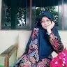 Just ithaa