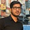 Mrinmoy Das