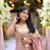 Swetha Sivakumar